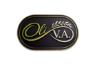 olivassistants.com